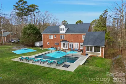 4425 Glen Oaks Drive, Weddington, NC 28104 - Photo 34