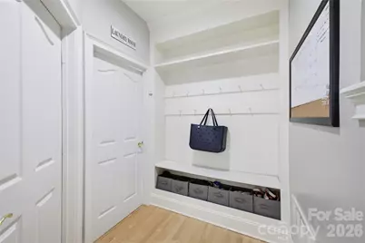 4425 Glen Oaks Drive, Weddington, NC 28104 - Photo 16