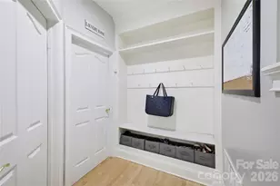 4425 Glen Oaks Dr, Weddington, NC 28104 - Photo 16