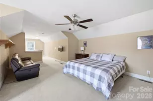 4425 Glen Oaks Dr, Weddington, NC 28104 - Photo 30