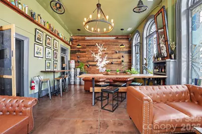 188 N Main Street, Mooresville, NC 28115 - Photo 12