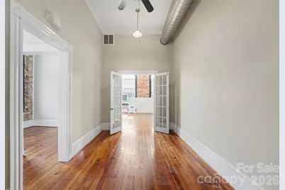 188 N Main Street, Mooresville, NC 28115 - Photo 26