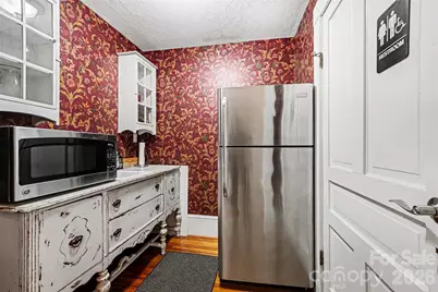 188 N Main Street, Mooresville, NC 28115 - Photo 28