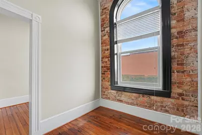 188 N Main Street, Mooresville, NC 28115 - Photo 24