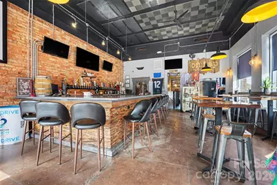 188 N Main Street, Mooresville, NC 28115 - Photo 6