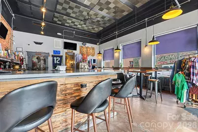 188 N Main Street, Mooresville, NC 28115 - Photo 10