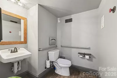 188 N Main Street, Mooresville, NC 28115 - Photo 14