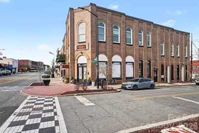 188 N Main Street, Mooresville, NC 28115 - Photo 2