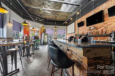 188 N Main Street, Mooresville, NC 28115 - Photo 8