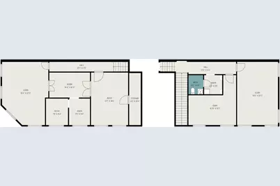 188 N Main Street, Mooresville, NC 28115 - Photo 4