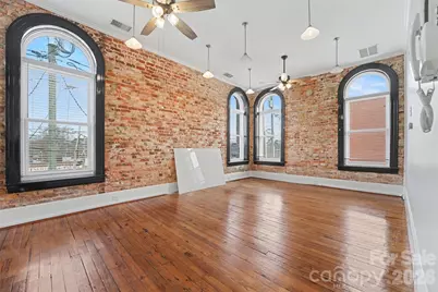 188 N Main Street, Mooresville, NC 28115 - Photo 18