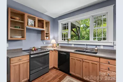 15 Hillside Street, Asheville, NC 28801 - Photo 14