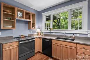 15 Hillside St, Asheville, NC 28801 - Photo 14