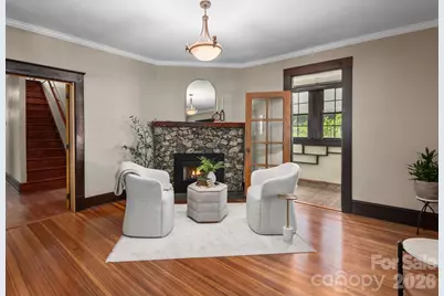 15 Hillside Street, Asheville, NC 28801 - Photo 10