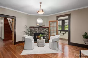15 Hillside St, Asheville, NC 28801 - Photo 10