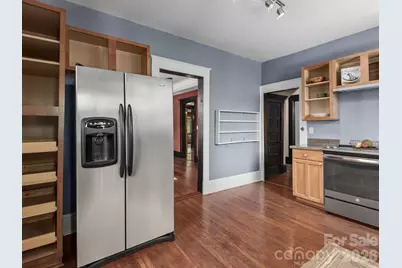 15 Hillside Street, Asheville, NC 28801 - Photo 16