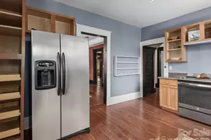 15 Hillside St, Asheville, NC 28801 - Photo 16