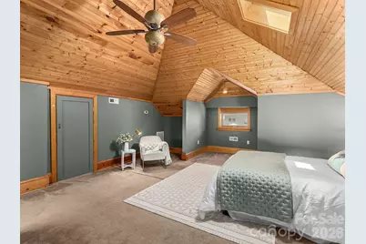 15 Hillside Street, Asheville, NC 28801 - Photo 18