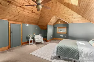 15 Hillside St, Asheville, NC 28801 - Photo 18