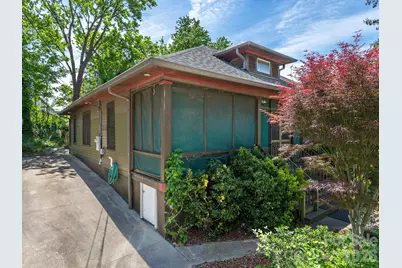 15 Hillside Street, Asheville, NC 28801 - Photo 28