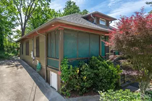 15 Hillside St, Asheville, NC 28801 - Photo 28