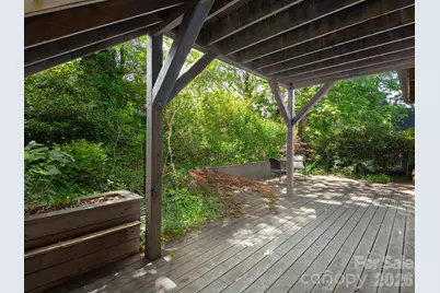 15 Hillside Street, Asheville, NC 28801 - Photo 26
