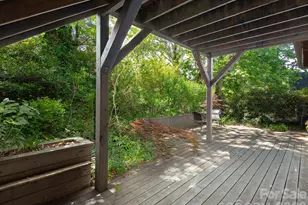 15 Hillside St, Asheville, NC 28801 - Photo 26