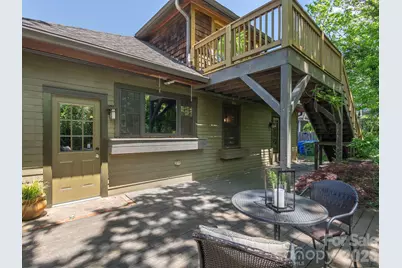 15 Hillside Street, Asheville, NC 28801 - Photo 4