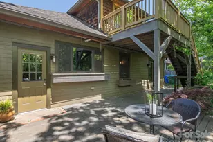 15 Hillside St, Asheville, NC 28801 - Photo 4