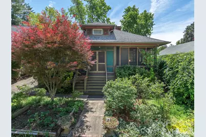 15 Hillside Street, Asheville, NC 28801 - Photo 1