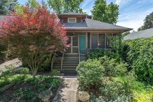 15 Hillside St, Asheville, NC 28801 - Photo 1