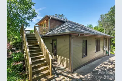 15 Hillside Street, Asheville, NC 28801 - Photo 2