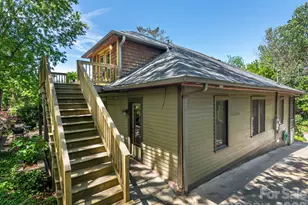 15 Hillside St, Asheville, NC 28801 - Photo 2