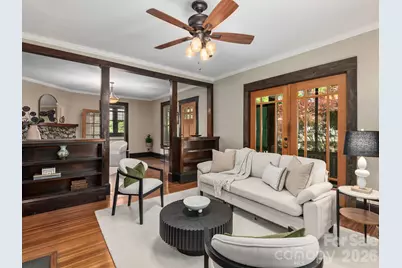 15 Hillside Street, Asheville, NC 28801 - Photo 8