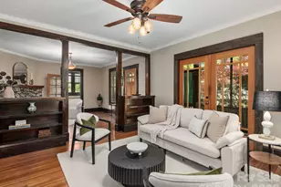 15 Hillside St, Asheville, NC 28801 - Photo 8