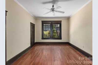 15 Hillside Street, Asheville, NC 28801 - Photo 22