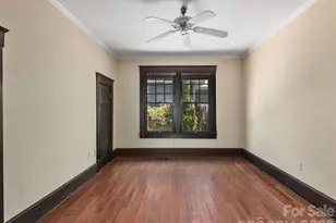 15 Hillside St, Asheville, NC 28801 - Photo 22