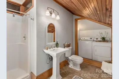 15 Hillside Street, Asheville, NC 28801 - Photo 20