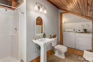15 Hillside St, Asheville, NC 28801 - Photo 20