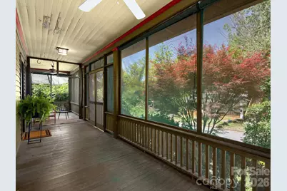 15 Hillside Street, Asheville, NC 28801 - Photo 6