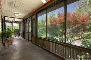 15 Hillside St, Asheville, NC 28801 - Photo 6
