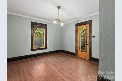 15 Hillside Street, Asheville, NC 28801 - Photo 24