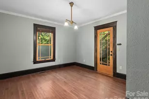 15 Hillside St, Asheville, NC 28801 - Photo 24