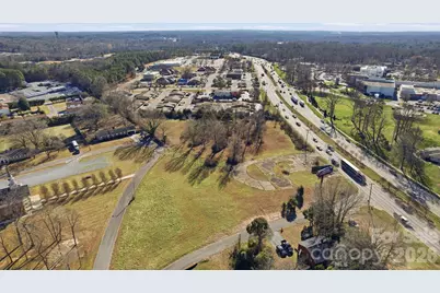 0 Roosevelt Boulevard, Monroe, NC 28112 - Photo 18