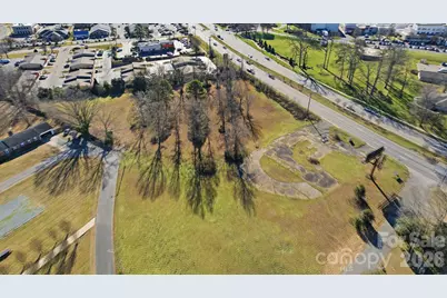 0 Roosevelt Boulevard, Monroe, NC 28112 - Photo 22
