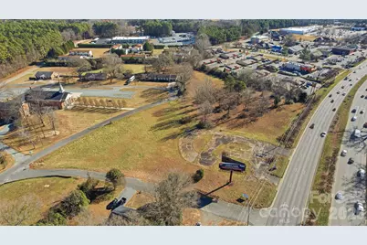 0 Roosevelt Boulevard, Monroe, NC 28112 - Photo 16