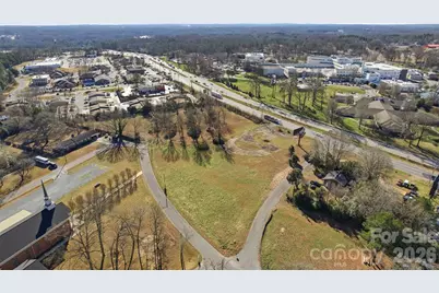 0 Roosevelt Boulevard, Monroe, NC 28112 - Photo 20