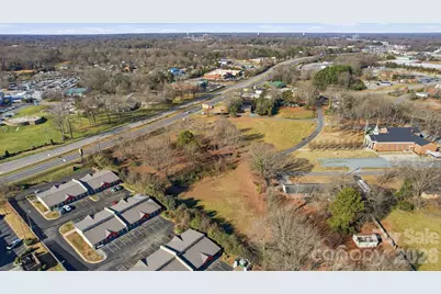 0 Roosevelt Boulevard, Monroe, NC 28112 - Photo 10