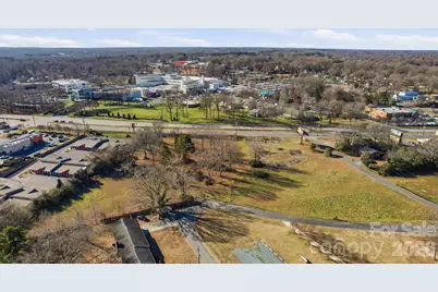 0 Roosevelt Boulevard, Monroe, NC 28112 - Photo 14