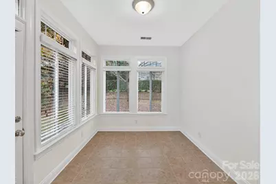 2963 Bellasera Way, Matthews, NC 28105 - Photo 34